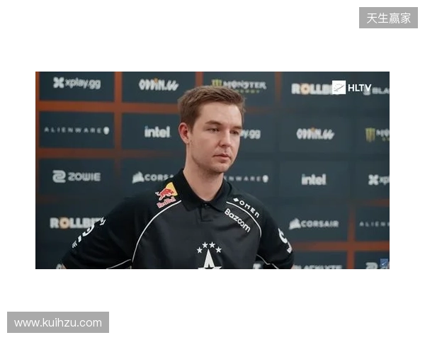 device：个人状态未达预期，团队执行力不足致失利