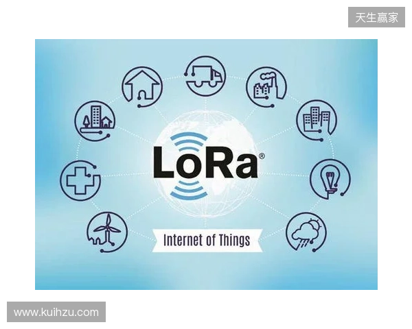 布达佩斯Major第二阶段：有惊无险！PUA 2-1 M80