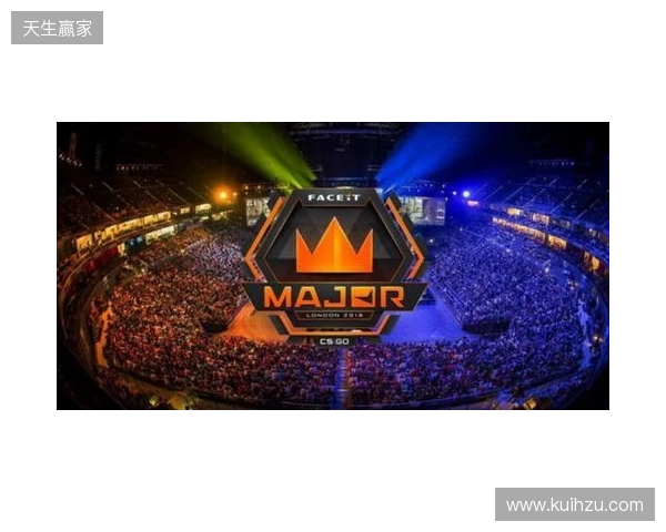 布达佩斯Major第二阶段：火力压制！3DMAX 2-0 NIP