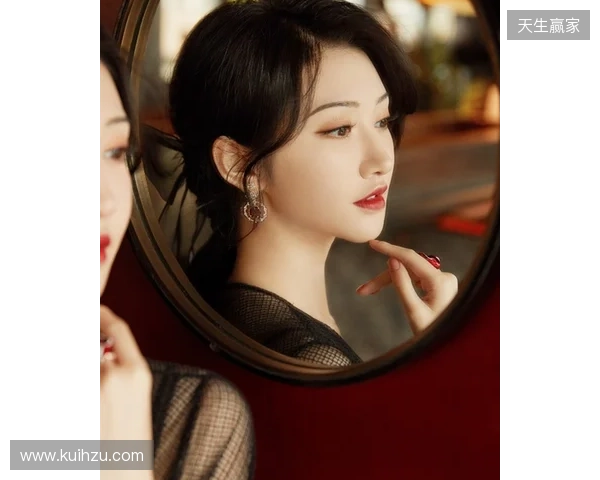 全新 GeForce Game Ready 驱动优化《战地风云 6》(Battlefield 6)及 PhysX 游戏