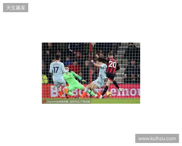 PVISION官宣：教练Astini离队