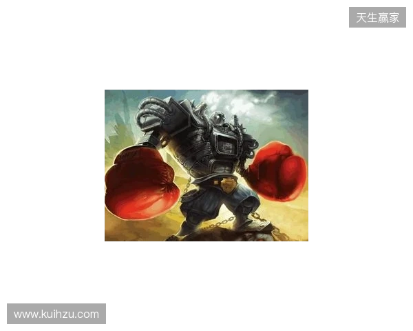 《英雄联盟》Gumayusi被曝加入HLE战队：将联手昔日T1队友Zeus