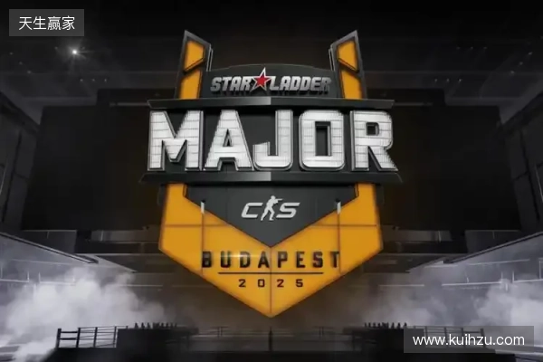 布达佩斯Major第三阶段：势不可当！ FURIA 13-5 Imperial