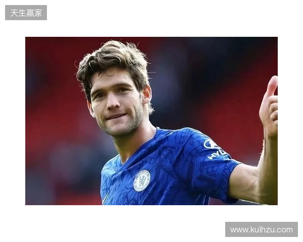 美食塔防新作《别拽了!烤串师傅》Demo现已上线!