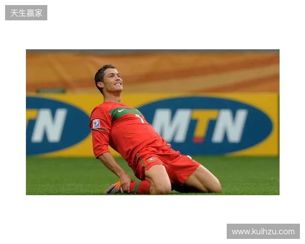 梦幻联赛S27瑞士轮第二日结束,XG与YB进入1-1组